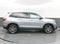 2019 Honda Passport EX-L