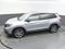 2019 Honda Passport EX-L