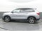 2019 Honda Passport EX-L