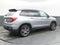 2019 Honda Passport EX-L