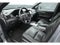 2019 Honda Passport EX-L