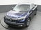 2017 Honda Ridgeline RTL-T