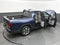 2017 Honda Ridgeline RTL-T