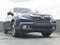 2017 Honda Ridgeline RTL-T