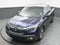 2017 Honda Ridgeline RTL-T