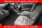 2008 Acura RDX Base