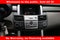 2008 Acura RDX Base