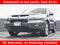 2008 Acura RDX Base