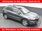 2008 Acura RDX Base