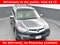 2008 Acura RDX Base