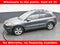 2008 Acura RDX Base