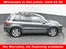 2008 Acura RDX Base