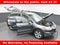 2008 Acura RDX Base