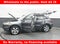 2008 Acura RDX Base