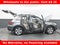 2008 Acura RDX Base