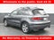 2008 Acura RDX Base