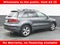 2008 Acura RDX Base