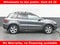 2008 Acura RDX Base