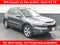 2008 Acura RDX Base