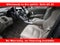 2008 Acura RDX Base