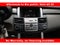2008 Acura RDX Base