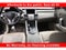 2008 Acura RDX Base