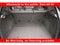 2008 Acura RDX Base