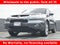 2008 Acura RDX Base
