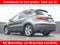 2008 Acura RDX Base