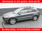 2008 Acura RDX Base