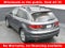 2008 Acura RDX Base