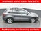 2008 Acura RDX Base