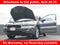 2008 Acura RDX Base