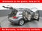 2008 Acura RDX Base