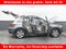 2008 Acura RDX Base