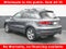 2008 Acura RDX Base