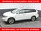 2015 Nissan Pathfinder Platinum