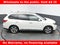 2015 Nissan Pathfinder Platinum