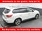 2015 Nissan Pathfinder Platinum