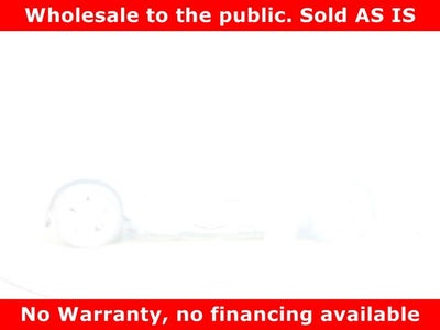 2015 Nissan Pathfinder Platinum