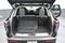 2023 INFINITI QX60 PURE