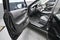 2023 INFINITI QX60 PURE