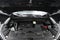 2023 INFINITI QX60 PURE