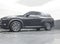 2023 INFINITI QX60 PURE