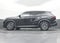 2023 INFINITI QX60 PURE