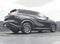 2023 INFINITI QX60 PURE