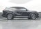 2023 INFINITI QX60 PURE