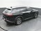 2023 INFINITI QX60 PURE