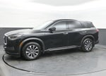2023 INFINITI QX60 PURE