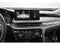 2023 INFINITI QX60 PURE